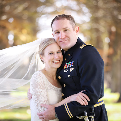 Heidi Robbins Photo 7