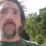 James Peck Photo 19