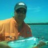 George Greene Photo 12