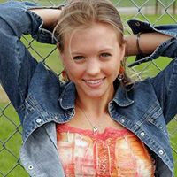 Rachael Monroe Photo 8