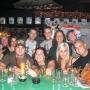 Colleen Corrigan Photo 22