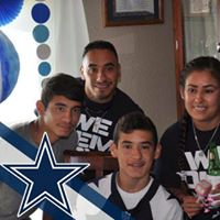 Jenny Guzman Photo 20