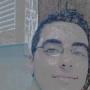 Douglas Almeida Photo 26
