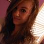 Katherine Rainey Photo 7