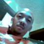 Mark Eubanks Photo 21
