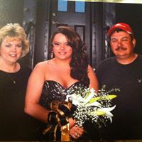 Tracey Ferrell Photo 7