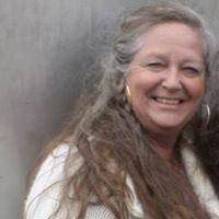 Shelia Clements Photo 10