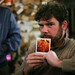 Ashley Mcnally Photo 31