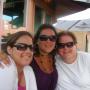 Renee Booker Photo 24