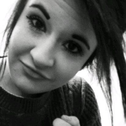 Jenny Conroy Photo 6