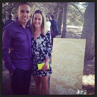 Lauren Meade Photo 22