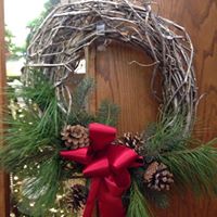 Emily Barnhart Photo 11