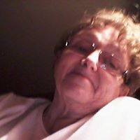 Dianne Greene Photo 22