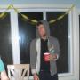 Daniel Boyce Photo 5