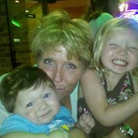 Beth Meier Photo 29