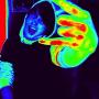 Austin Jennings Photo 6
