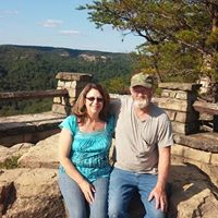 Karen Eldridge Photo 3