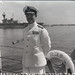 Andrew Browne Photo 14