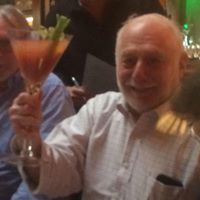 Traci Rollins Photo 11