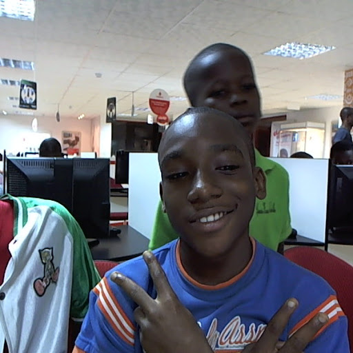 David Kenneth Photo 12