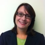 Deborah Cleary Photo 1