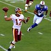 Jason Campbell Photo 40