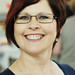 Vickie Patterson Photo 39