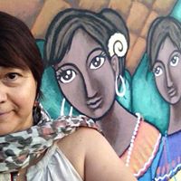 Sandra Duarte Photo 41