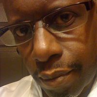 Gerald Lindsey Photo 17