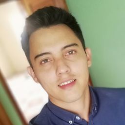 Jonathan Lemus Photo 21