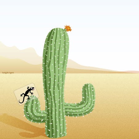 Debbie Reinhart Photo 8