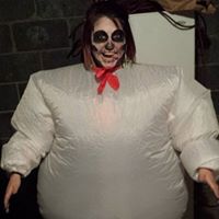 Tasha Mills Photo 19