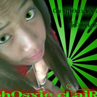 Shelly Lane Photo 30