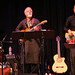 George Brooks Photo 39