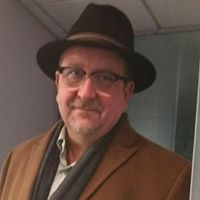 David Shearer Photo 41