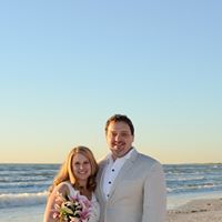 Amy Hammett Photo 18