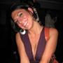 Lisa Petersen Photo 38