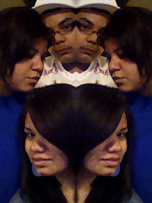 Wendy Frederick Photo 21