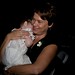 Shelly Franklin Photo 42