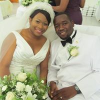 Ruth Fortune Photo 8