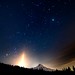 Nathaniel Snow Photo 16