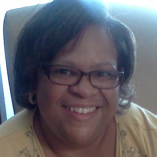 Lori Browning Photo 15