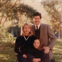 Marianne Robbins Photo 5