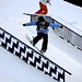 Jason Burton Photo 26