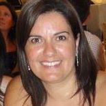 Margaret Almeida Photo 13