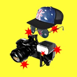 James Kilgore Photo 43 James Kilgore Photo 43