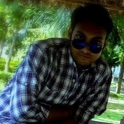 Kamal Ahmed Photo 13