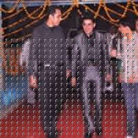 Hitesh Malhotra Photo 21