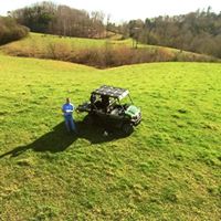 Curtis Rose Photo 25