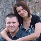 Julia Chase Photo 14